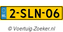 2SLN06