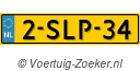 2SLP34