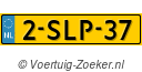2SLP37