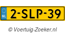 2SLP39