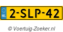 2SLP42