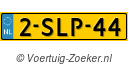 2SLP44