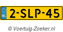 2SLP45