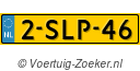 2SLP46
