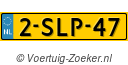 2SLP47