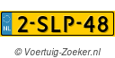 2SLP48