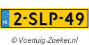 2SLP49