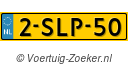 2SLP50