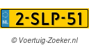 2SLP51