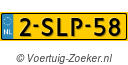 2SLP58