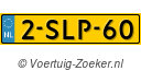 2SLP60