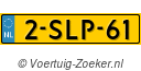 2SLP61