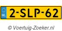 2SLP62