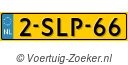 2SLP66