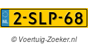 2SLP68