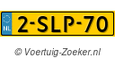 2SLP70