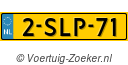 2SLP71