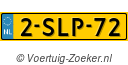 2SLP72