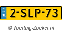 2SLP73