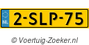 2SLP75