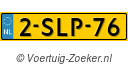 2SLP76