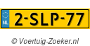 2SLP77