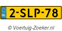 2SLP78