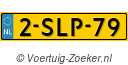 2SLP79