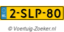 2SLP80