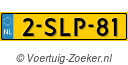 2SLP81