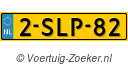 2SLP82