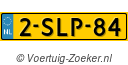 2SLP84
