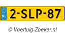 2SLP87