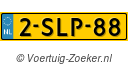2SLP88