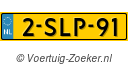 2SLP91