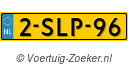 2SLP96