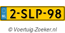 2SLP98