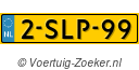 2SLP99