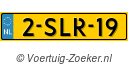 2SLR19