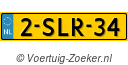 2SLR34