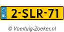 2SLR71