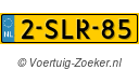 2SLR85