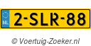 2SLR88