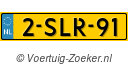 2SLR91