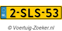 2SLS53
