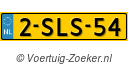 2SLS54