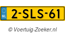 2SLS61