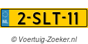 2SLT11