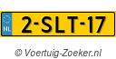 2SLT17