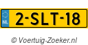 2SLT18